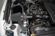 K&N 71-9039 Engine Cold Air Intake Performance Kit - Truck Part Superstore