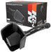 K&N 71-9039 Engine Cold Air Intake Performance Kit - Truck Part Superstore