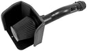 K&N 71-9039 Engine Cold Air Intake Performance Kit - Truck Part Superstore