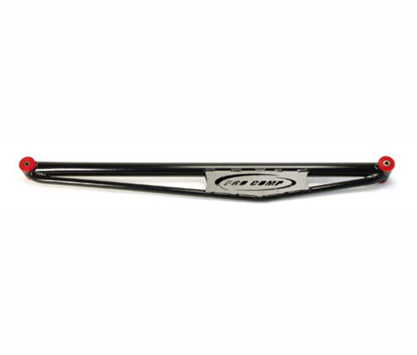 Pro Comp Suspension 71000B Lateral Traction Bars GMC Sierra 1500  Pro Comp Suspension - Truck Part Superstore