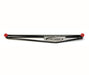 Pro Comp Suspension 71000B Lateral Traction Bars GMC Sierra 1500  Pro Comp Suspension - Truck Part Superstore
