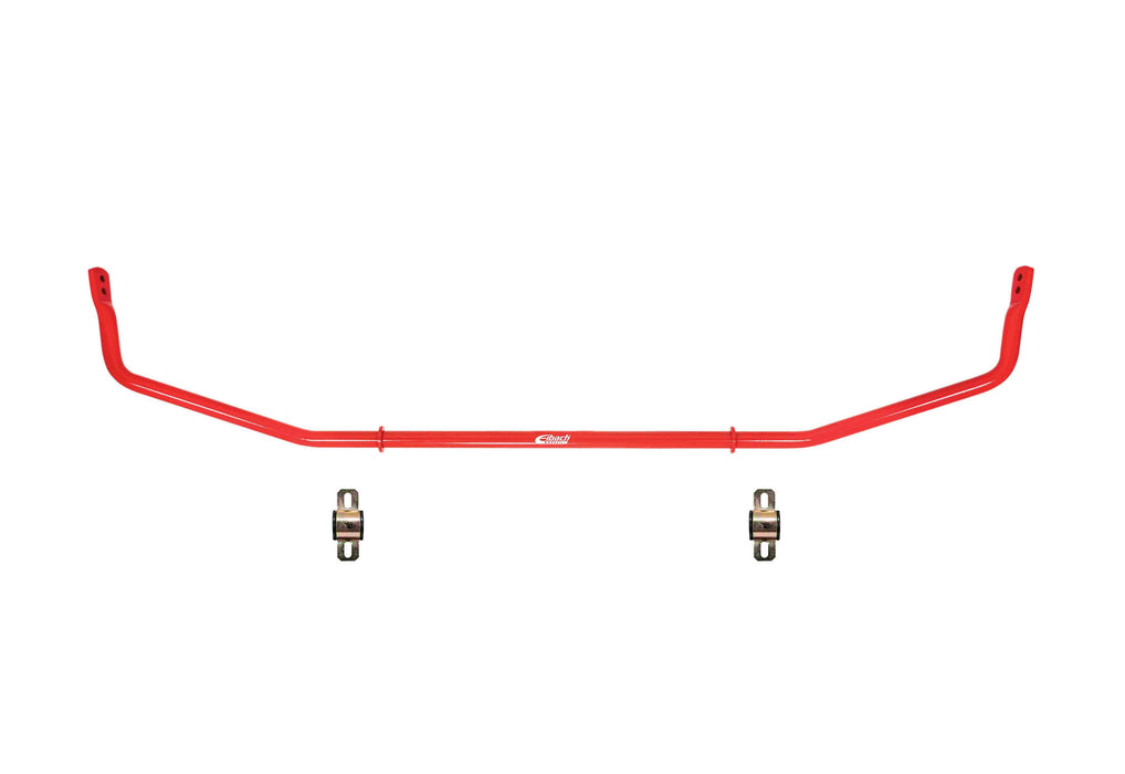 Eibach Springs 35140.312 REAR ANTI-ROLL Kit (Rear Sway Bar Only) - Truck Part Superstore