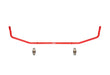 Eibach Springs 35140.312 REAR ANTI-ROLL Kit (Rear Sway Bar Only) - Truck Part Superstore