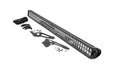 Rough Country 71007 Can-Am Defender Front Facing 50 Inch Dual Row LED Kit 16-20 Defender Rough Country - Truck Part Superstore