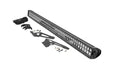 Rough Country 71007 Can-Am Defender Front Facing 50 Inch Dual Row LED Kit 16-20 Defender Rough Country - Truck Part Superstore