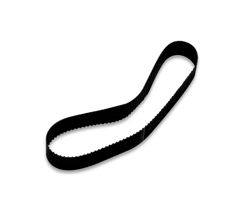 Weiand 7013 SuperCharger Drive Belt - Truck Part Superstore