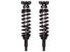 ICON Vehicle Dynamics 71010 2015-UP COLORADO 2.5 VS INTERNAL RESERVOIR COILOVER KIT - Truck Part Superstore