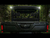 Rough Country 71011 Can-Am Defender Rear Facing 2 Inch Black-Series LED Kit 16-20 Defender Rough Country - Truck Part Superstore