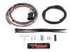 Hooker 71013002-RHKR Blackheart Attitude Exhaust Valve Control Accessory Harness Kit - Truck Part Superstore