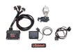 Hooker 71013003-RHKR Blackheart Attitude Adjuster Exhaust Valve Control System - Truck Part Superstore