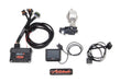 Hooker 71013003-RHKR Blackheart Attitude Adjuster Exhaust Valve Control System - Truck Part Superstore