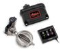 Hooker 71013003-RHKR Blackheart Attitude Adjuster Exhaust Valve Control System - Truck Part Superstore