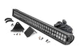 Rough Country 71014 Can-Am Defender Rear Facing Lower 30 Inch Dual Row LED Kit 16-20 Defender Rough Country - Truck Part Superstore