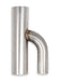 Hooker 71014309-RHKR Blackheart Y-Pipe - Truck Part Superstore