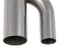 Hooker 71014309-RHKR Blackheart Y-Pipe - Truck Part Superstore