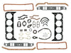Mr Gasket 7101MRG Overhaul Gasket Kit - Truck Part Superstore