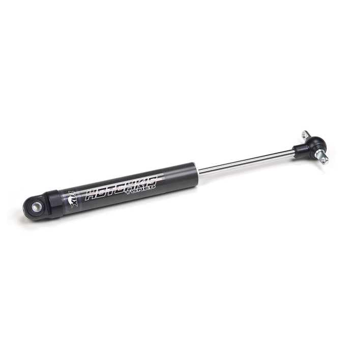 Hotchkis Performance 71020013 Hotchkis Tuned 1.5 Street Performance Series Rear Shock Dodge Plymouth B Body - Truck Part Superstore