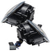 Oracle Lighting 7103-007 SMD Pre-Assembled Headlights, UV/Purple - Truck Part Superstore