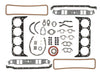 Mr Gasket 7103MRG Overhaul Gasket Kit - Truck Part Superstore