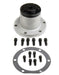 Weiand 7103WIN SuperCharger Nose Drive Assembly - Truck Part Superstore