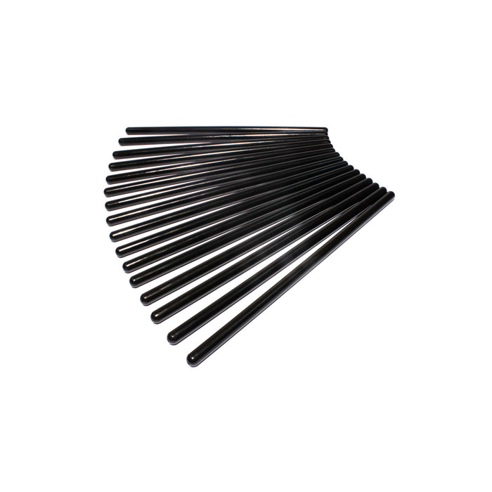 Lunati 7104-16 Signature Series 8.800" Length 5/16" Diameter Pushrod - Truck Part Superstore