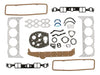 Mr Gasket 7104MRG Overhaul Gasket Kit - Truck Part Superstore