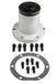 Weiand 7104WIN SuperCharger Nose Drive Assembly - Truck Part Superstore