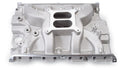 Edelbrock 71053 { Sellable : Yes } - Truck Part Superstore