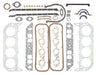 Mr Gasket 7106MRG Overhaul Gasket Kit - Truck Part Superstore