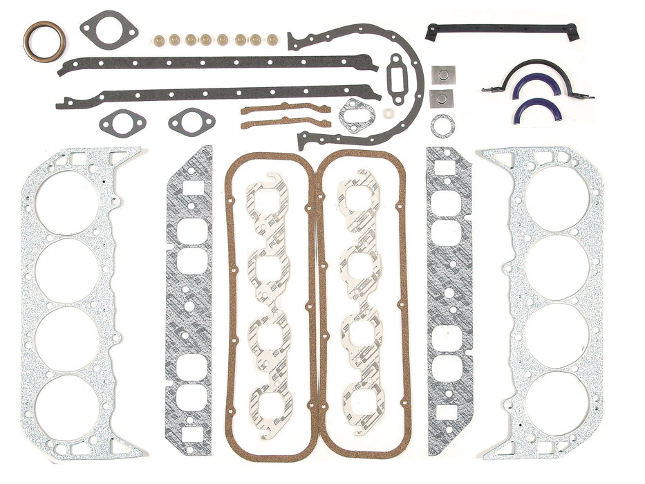 Mr Gasket 7106MRG Overhaul Gasket Kit - Truck Part Superstore
