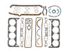 Mr Gasket 7108MRG Overhaul Gasket Kit - Truck Part Superstore