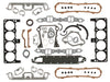 Mr Gasket 7110MRG Overhaul Gasket Kit - Truck Part Superstore