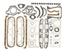 Mr Gasket 7112MRG Overhaul Gasket Kit - Truck Part Superstore