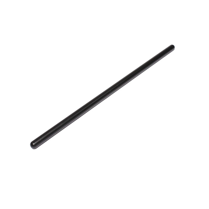 Lunati 7114-1 Signature Series 9.050" Length 5/16" Diameter Pushrod - Truck Part Superstore