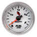 AutoMeter 7114 GAUGE; FUEL LEVEL; 2 1/16in.; 0-280O PROGRAMMABLE; C2 - Truck Part Superstore