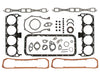 Mr Gasket 7115 Overhaul Gasket Kit - Truck Part Superstore