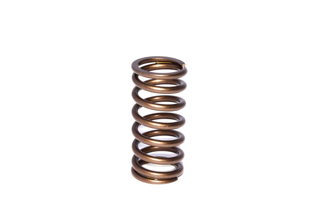 COMP Cams 974-1 Engine Valve Spring - Truck Part Superstore