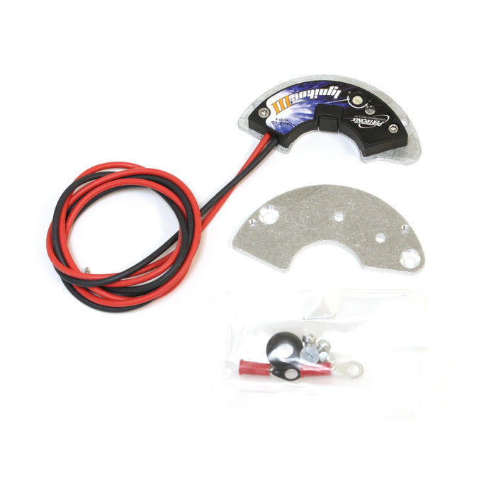 Pertronix 71181 Ignition Conversion Kit - Truck Part Superstore