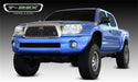 T-Rex Grilles 7119366 X-Metal Series Studded Mesh Grille; [Available While Supplies Last]; - Truck Part Superstore