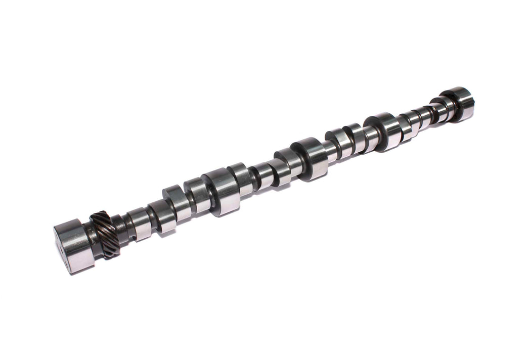 COMP Cams 11-704-9 MECHANICAL ROLLER - 3/8 to 5/8 mile high bank track. Works best in large engine. - Truck Part Superstore