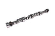 COMP Cams 11-704-9 MECHANICAL ROLLER - 3/8 to 5/8 mile high bank track. Works best in large engine. - Truck Part Superstore