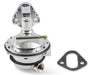 Holley 712-327-11 Marine Mechanical Fuel Pump - Truck Part Superstore