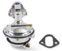 Holley 712-327-11 Marine Mechanical Fuel Pump - Truck Part Superstore