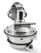Holley 712-327-11 Marine Mechanical Fuel Pump - Truck Part Superstore
