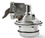 Holley 712-327-11 Marine Mechanical Fuel Pump - Truck Part Superstore