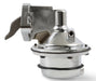 Holley 712-327-11 Marine Mechanical Fuel Pump - Truck Part Superstore