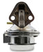 Holley 712-327-11 Marine Mechanical Fuel Pump - Truck Part Superstore