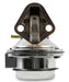 Holley 712-327-11 Marine Mechanical Fuel Pump - Truck Part Superstore