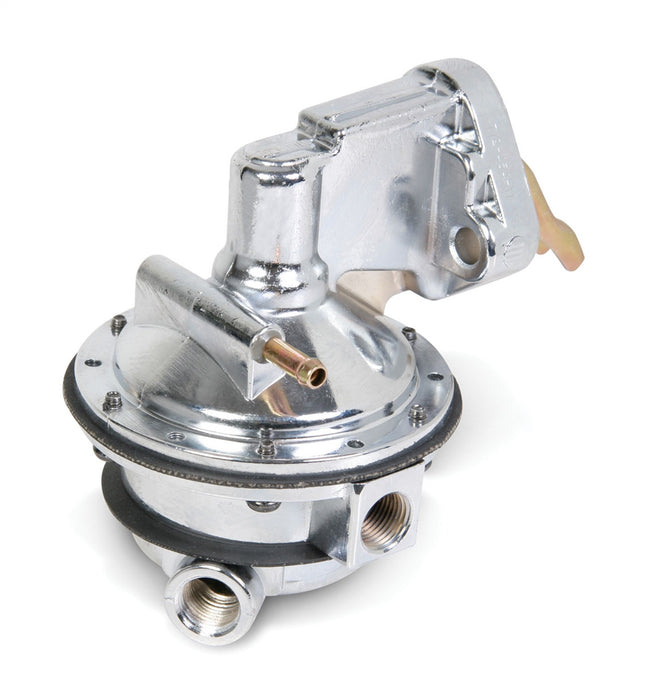 Holley 712-454-13 Marine Mechanical Fuel Pump - Truck Part Superstore