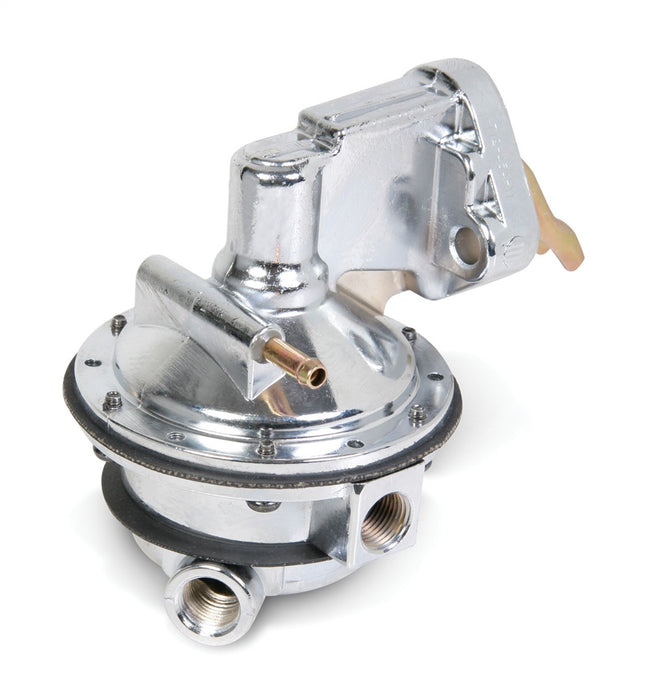 Holley 712-454-11 Marine Mechanical Fuel Pump - Truck Part Superstore